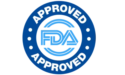 Trimara FDA Approved